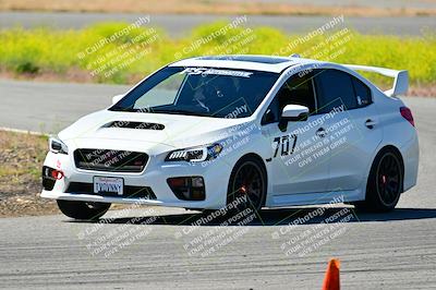 media/May-11-2024-Speed Ventures (Sat) [[6540dbf9cc]]/Purple Group/Session 1-Turns 4 and 6/